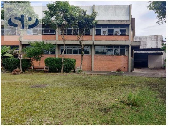 Imagem Imóvel Comercial à Venda, 1.954 m² em Remédios - Osasco Imagem Imóvel Comercial à Venda, 1.954 m² em Remédios - Osasco