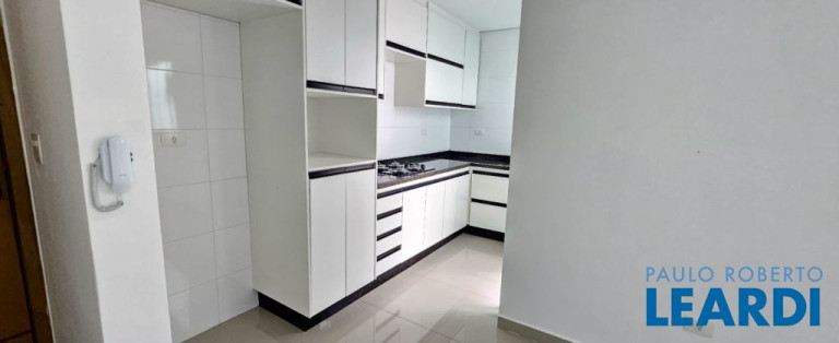 Imagem Apartamento com 2 Quartos à Venda, 47 m² em Jardim Bela Vista - Santo André Imagem Apartamento com 2 Quartos à Venda, 47 m² em Jardim Bela Vista - Santo André