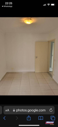Imagem Apartamento com 2 Quartos para Alugar, 45 m² em Jardim Paulista - São Paulo Imagem Apartamento com 2 Quartos para Alugar, 45 m² em Jardim Paulista - São Paulo
