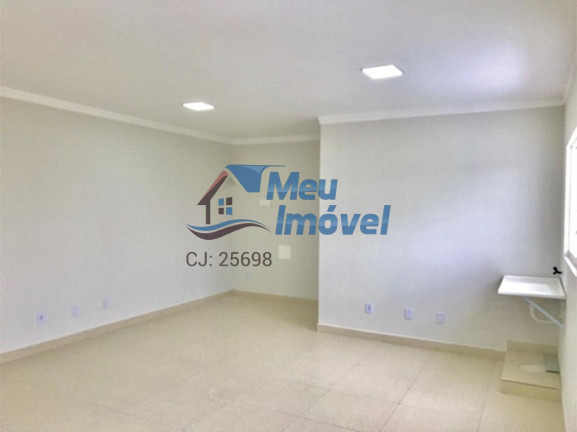 Imagem Imóvel à Venda, 300 m² em Samambaia Norte (samambaia) - Brasília Imagem Imóvel à Venda, 300 m² em Samambaia Norte (samambaia) - Brasília