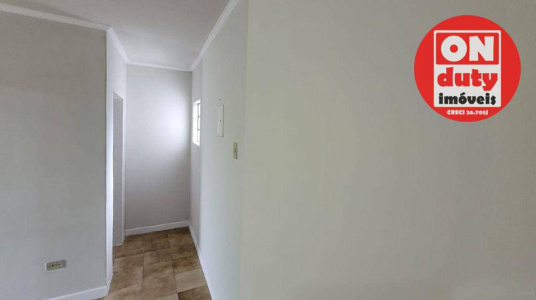 Imagem Sobrado com 3 Quartos à Venda, 250 m² em Macuco - Santos Imagem Sobrado com 3 Quartos à Venda, 250 m² em Macuco - Santos