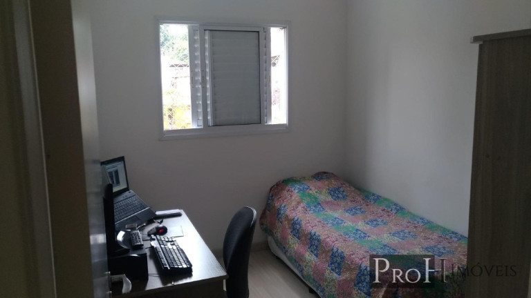 Imagem Apartamento com 2 Quartos à Venda, 50 m² em Vila Bela - São Paulo Imagem Apartamento com 2 Quartos à Venda, 50 m² em Vila Bela - São Paulo