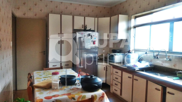 Imagem Casa com 3 Quartos à Venda, 300 m² em Jardim Guanca - São Paulo