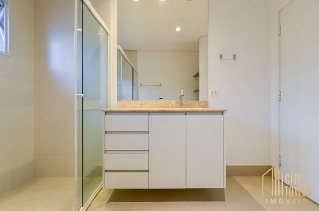 Imagem Casa com 3 Quartos à Venda, 200 m² em Brooklin Paulista - São Paulo