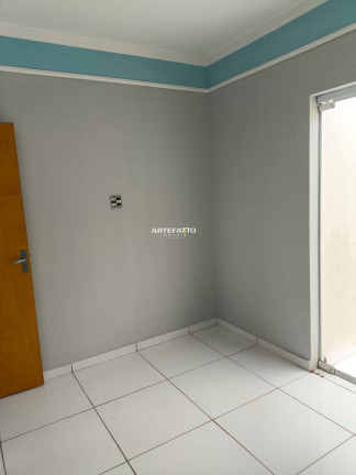 Imagem Apartamento com 2 Quartos à Venda, 71 m² Imagem Apartamento com 2 Quartos à Venda, 71 m²