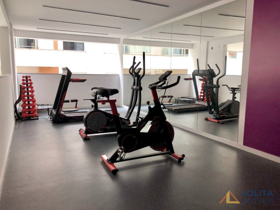 Imagem Apartamento com 2 Quartos à Venda, 69 m² em João Paulo - Florianopolis