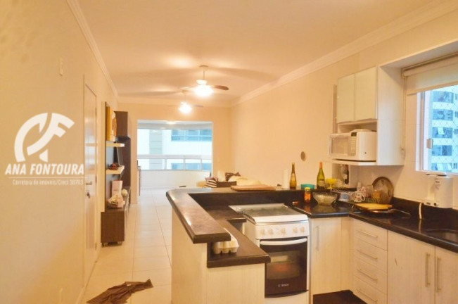 Imagem Apartamento com 3 Quartos à Venda, 91 m² em Centro - Balneário Camboriú Imagem Apartamento com 3 Quartos à Venda, 91 m² em Centro - Balneário Camboriú