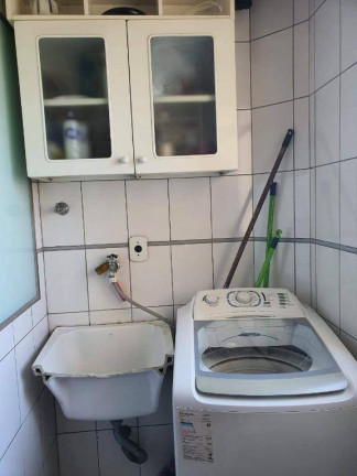 Imagem Apartamento com 2 Quartos à Venda, 68 m² em Vila São José - Taubaté Imagem Apartamento com 2 Quartos à Venda, 68 m² em Vila São José - Taubaté