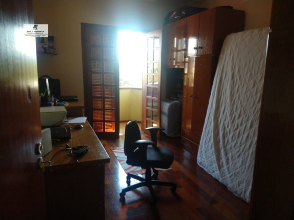 Imagem Casa com 3 Quartos à Venda, 519 m² em Jardim Das Flores - São Roque Imagem Casa com 3 Quartos à Venda, 519 m² em Jardim Das Flores - São Roque