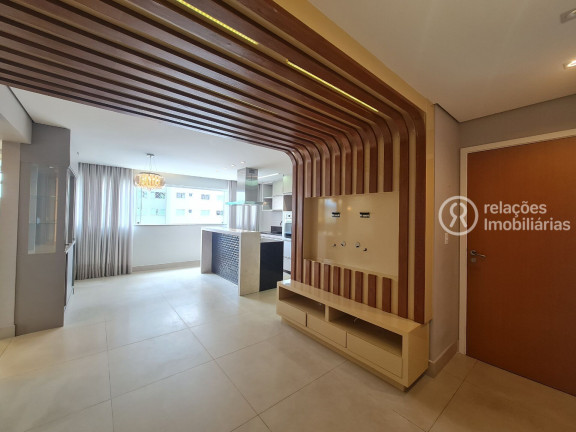 Imagem Apartamento com 3 Quartos à Venda, 75 m² em Betânia - Belo Horizonte Imagem Apartamento com 3 Quartos à Venda, 75 m² em Betânia - Belo Horizonte