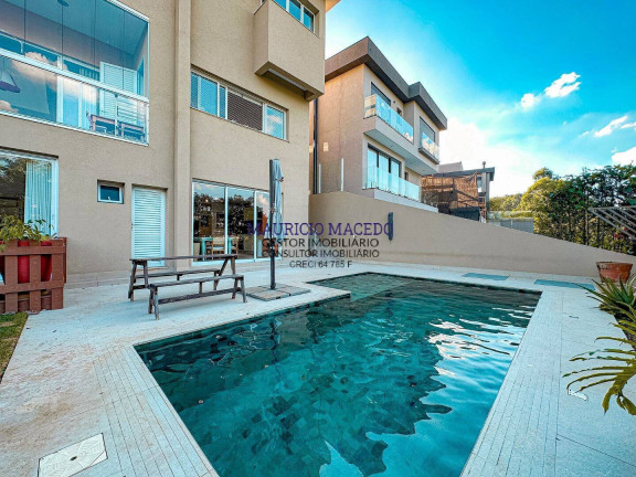 Imagem Casa com 4 Quartos à Venda, 450 m² em Tambore - Santana De Parnaíba Imagem Casa com 4 Quartos à Venda, 450 m² em Tambore - Santana De Parnaíba