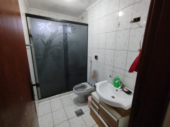 Imagem Apartamento com 2 Quartos à Venda, 63 m² em Aparecida - Santos Imagem Apartamento com 2 Quartos à Venda, 63 m² em Aparecida - Santos