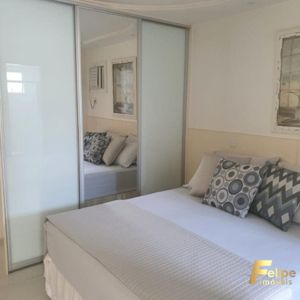 Imagem Imóvel com 3 Quartos à Venda, 103 m² em Bento Ferreira - Vitória