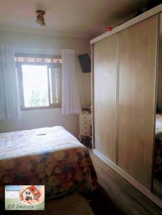 Imagem Apartamento com 3 Quartos à Venda, 120 m² em Campestre - Santo André