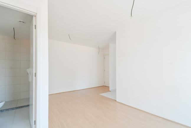 Imagem Apartamento com 2 Quartos à Venda, 66 m² em Vila Dom Pedro I - São Paulo