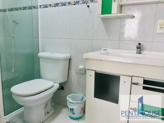 Imagem Apartamento com 3 Quartos à Venda, 106 m² em Centro - Balneário Camboriú Imagem Apartamento com 3 Quartos à Venda, 106 m² em Centro - Balneário Camboriú