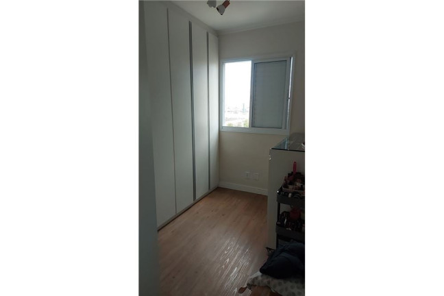Imagem Apartamento com 2 Quartos à Venda, 66 m² em Vila Prudente - São Paulo