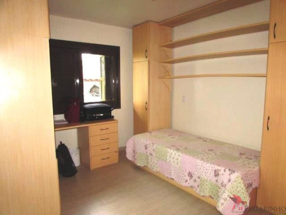 Imagem Casa com 4 Quartos à Venda, 260 m² em Igra Norte - Torres