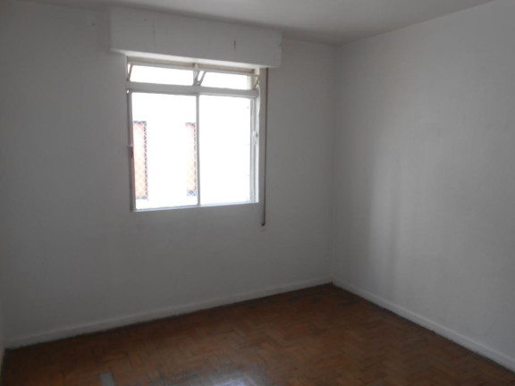 Imagem Apartamento com 2 Quartos à Venda, em Bela Vista - São Paulo Imagem Apartamento com 2 Quartos à Venda, em Bela Vista - São Paulo