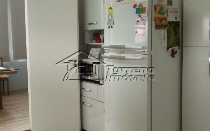 Imagem Casa de Condomínio com 3 Quartos à Venda, 175 m² em Urbanova - São José Dos Campos Imagem Casa de Condomínio com 3 Quartos à Venda, 175 m² em Urbanova - São José Dos Campos