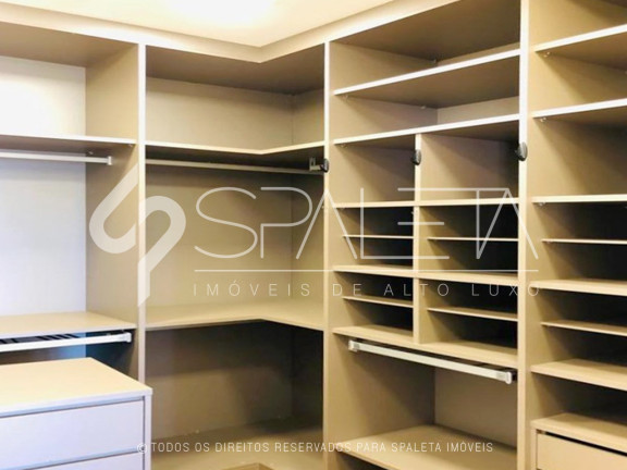 Imagem Casa com 5 Quartos à Venda, 385 m² em Horto Florestal - Jundiaí Imagem Casa com 5 Quartos à Venda, 385 m² em Horto Florestal - Jundiaí