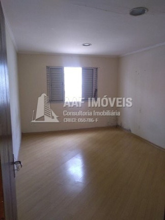 Imagem Casa com 3 Quartos à Venda, 163 m² em Vila Santa Isabel - São Paulo