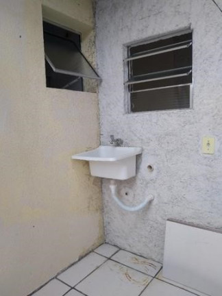 Imagem Casa com 2 Quartos à Venda, 80 m² em Morro Do Algodão - Caraguatatuba