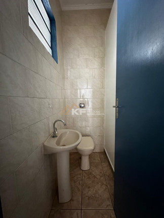 Imagem Casa com 3 Quartos à Venda, 192 m² em Campos Elíseos - Ribeirão Preto Imagem Casa com 3 Quartos à Venda, 192 m² em Campos Elíseos - Ribeirão Preto