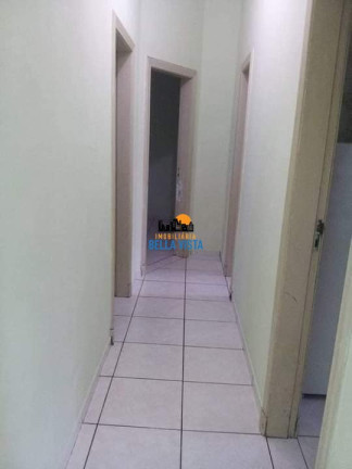 Imagem Apartamento com 2 Quartos à Venda, em Itararé - Sao Vicente Imagem Apartamento com 2 Quartos à Venda, em Itararé - Sao Vicente