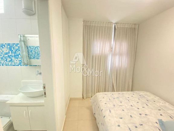 Imagem Apartamento com 3 Quartos à Venda, 146 m² em Pitangueiras - Guarujá Imagem Apartamento com 3 Quartos à Venda, 146 m² em Pitangueiras - Guarujá