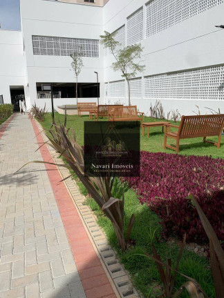Imagem Apartamento com 2 Quartos à Venda, 41 m² em Vila Guilherme - São Paulo