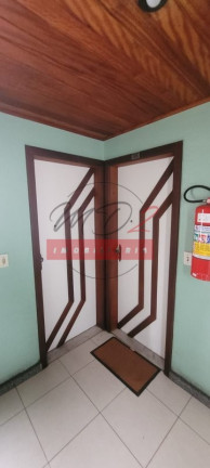 Imagem Apartamento com 2 Quartos para Alugar, 72 m² em Centro - Feira De Santana Imagem Apartamento com 2 Quartos para Alugar, 72 m² em Centro - Feira De Santana