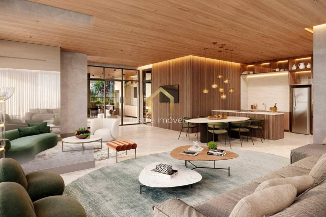 Imagem Apartamento com 2 Quartos à Venda, 72 m² em Indianópolis - São Paulo Imagem Apartamento com 2 Quartos à Venda, 72 m² em Indianópolis - São Paulo