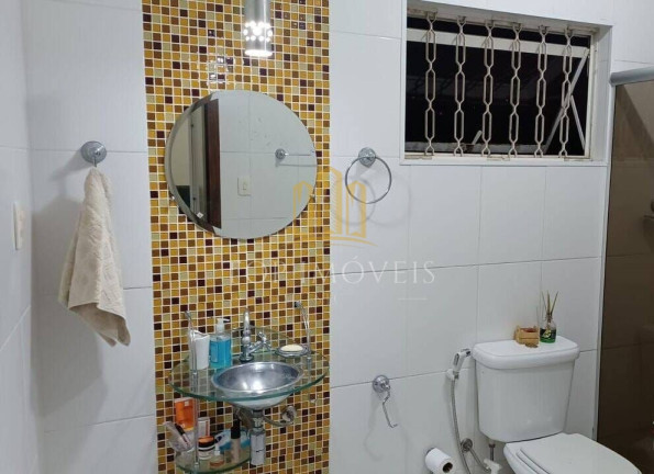 Imagem Casa com 4 Quartos à Venda, 150 m² em Jardim Valparaíba - São José Dos Campos Imagem Casa com 4 Quartos à Venda, 150 m² em Jardim Valparaíba - São José Dos Campos