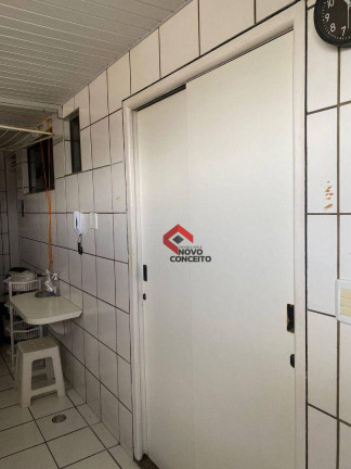Imagem Apartamento com 3 Quartos à Venda, 147 m² em Meireles - Fortaleza Imagem Apartamento com 3 Quartos à Venda, 147 m² em Meireles - Fortaleza