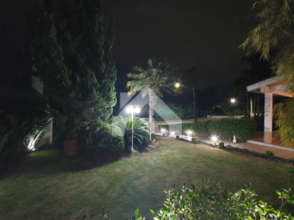Imagem Casa de Condomínio com 4 Quartos à Venda, 378 m² em Aldeia Da Serra - Santana De Parnaíba Imagem Casa de Condomínio com 4 Quartos à Venda, 378 m² em Aldeia Da Serra - Santana De Parnaíba
