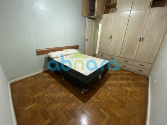 Imagem Apartamento com 3 Quartos à Venda, 91 m² em Copacabana - Rio De Janeiro Imagem Apartamento com 3 Quartos à Venda, 91 m² em Copacabana - Rio De Janeiro