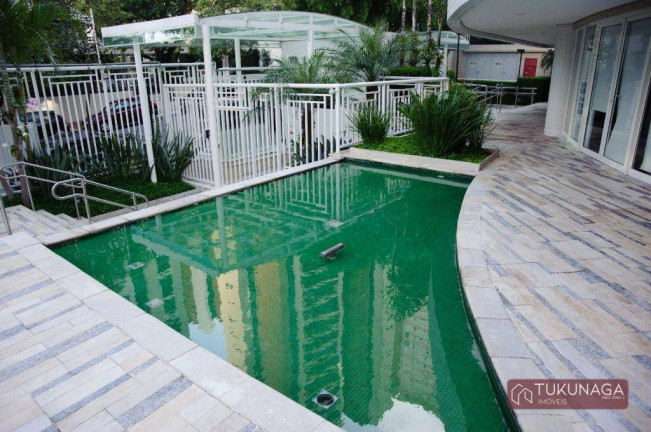 Imagem Apartamento com 4 Quartos à Venda, 366 m² em Alto Da Lapa - São Paulo Imagem Apartamento com 4 Quartos à Venda, 366 m² em Alto Da Lapa - São Paulo