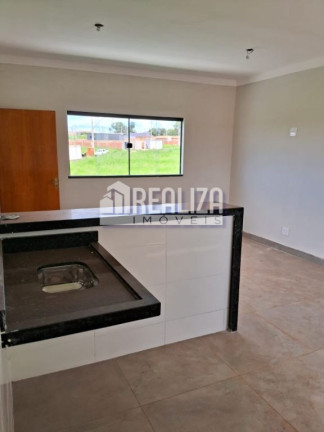 Imagem Apartamento com 2 Quartos à Venda, 70 m² em Oneida Mendes Ii - Uberaba Imagem Apartamento com 2 Quartos à Venda, 70 m² em Oneida Mendes Ii - Uberaba