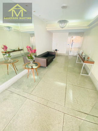 Imagem Apartamento com 4 Quartos à Venda, 320 m² em Praia Da Costa - Vila Velha Imagem Apartamento com 4 Quartos à Venda, 320 m² em Praia Da Costa - Vila Velha