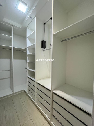 Imagem Casa com 3 Quartos à Venda, 175 m²