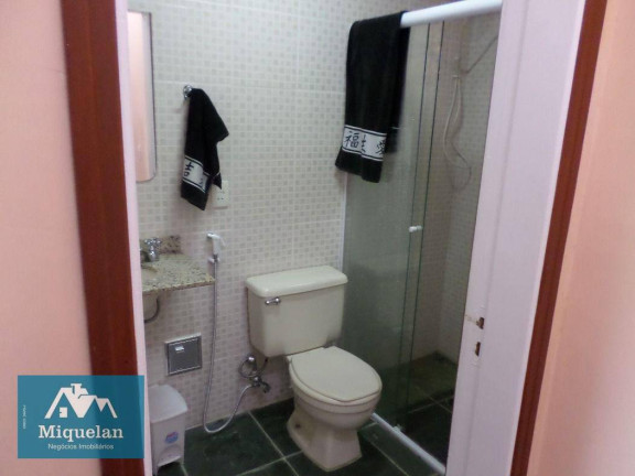 Imagem Apartamento com 2 Quartos à Venda, 54 m² em Perequê-açu - Ubatuba Imagem Apartamento com 2 Quartos à Venda, 54 m² em Perequê-açu - Ubatuba