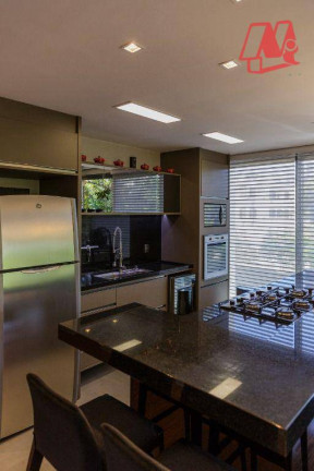 Imagem Apartamento com 3 Quartos à Venda, 131 m² em Petrópolis - Porto Alegre Imagem Apartamento com 3 Quartos à Venda, 131 m² em Petrópolis - Porto Alegre