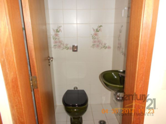 Imagem Apartamento com 4 Quartos à Venda, 190 m² em Vila Maria Alta - São Paulo Imagem Apartamento com 4 Quartos à Venda, 190 m² em Vila Maria Alta - São Paulo