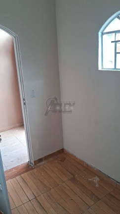 Imagem Casa com 3 Quartos à Venda, em Sagrada Familia - Montes Claros Imagem Casa com 3 Quartos à Venda, em Sagrada Familia - Montes Claros