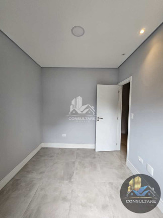 Imagem Casa com 2 Quartos à Venda, 92 m² em Marapé - Santos