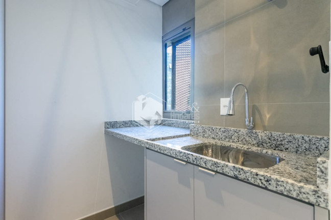 Imagem Apartamento com 3 Quartos à Venda, 85 m² em Indianópolis - São Paulo Imagem Apartamento com 3 Quartos à Venda, 85 m² em Indianópolis - São Paulo