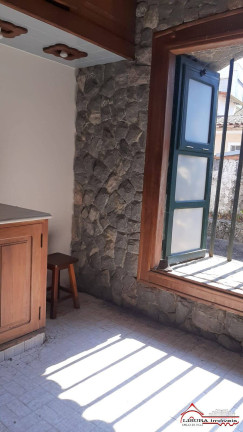 Imagem Casa com 3 Quartos à Venda, 362 m² em Centro - Jacareí