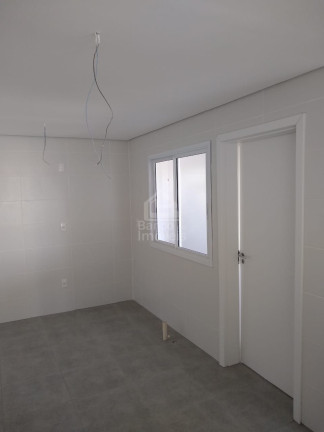 Imagem Apartamento com 3 Quartos à Venda, 165 m² em Nossa Senhora Do Rosário - Santa Maria Imagem Apartamento com 3 Quartos à Venda, 165 m² em Nossa Senhora Do Rosário - Santa Maria