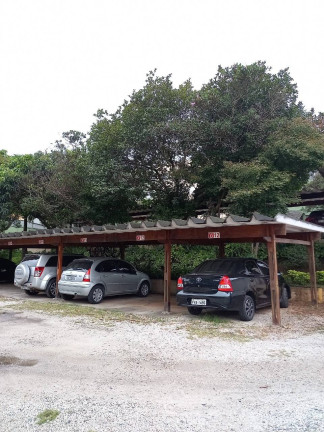 Imagem Apartamento com 1 Quarto à Venda, 53 m² em Chacara Monte Alegre - São Paulo